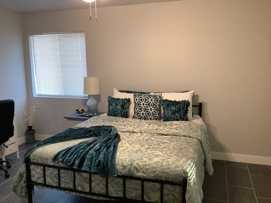 Furnished Finder property 739713_1 photo 4