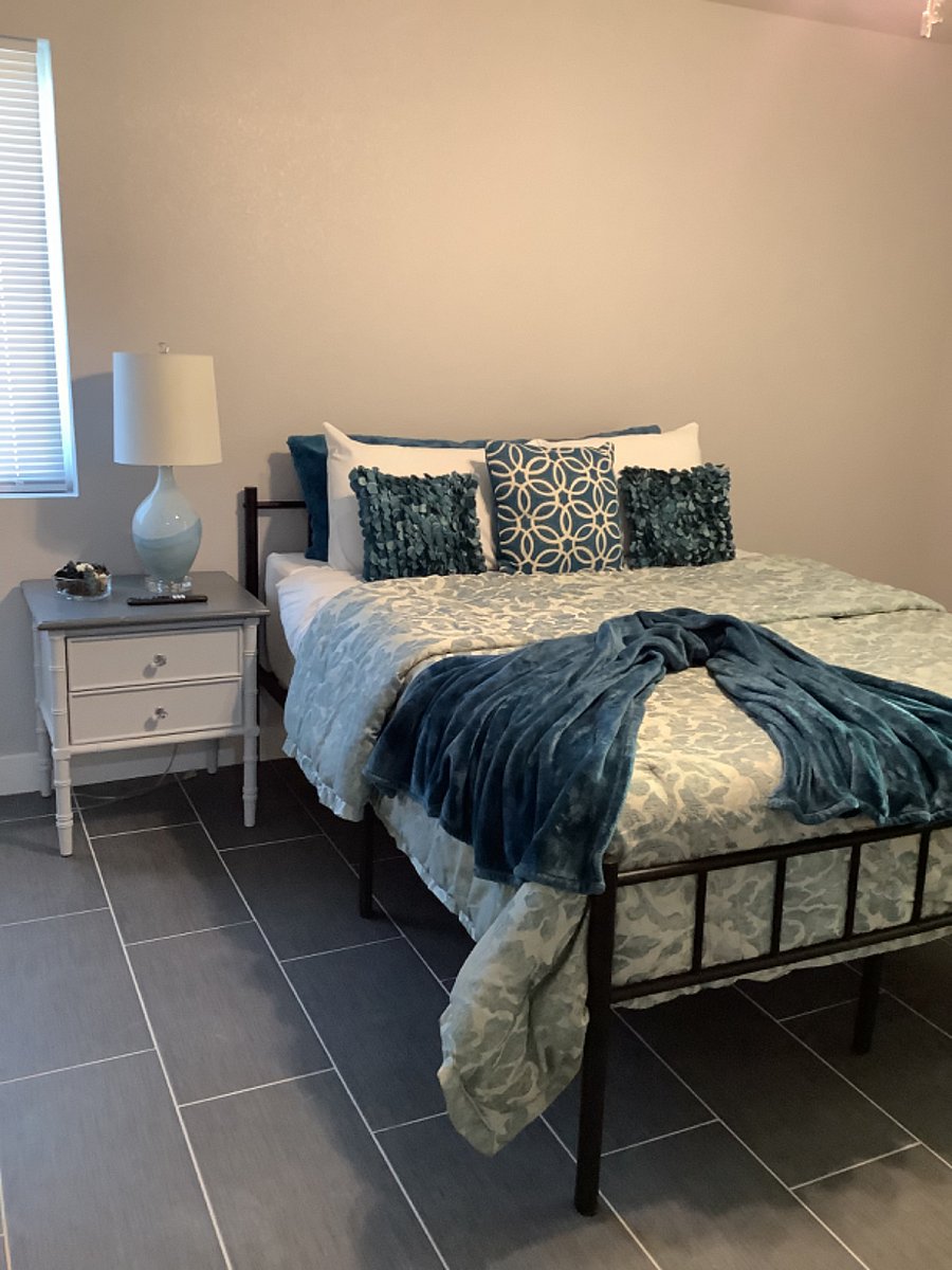 Furnished Finder property 739713_1 photo 5