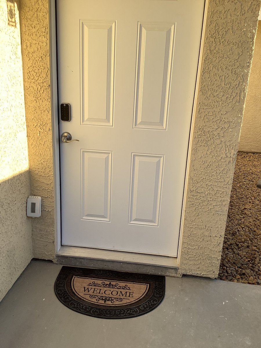 Furnished Finder property 739713_1 photo 23