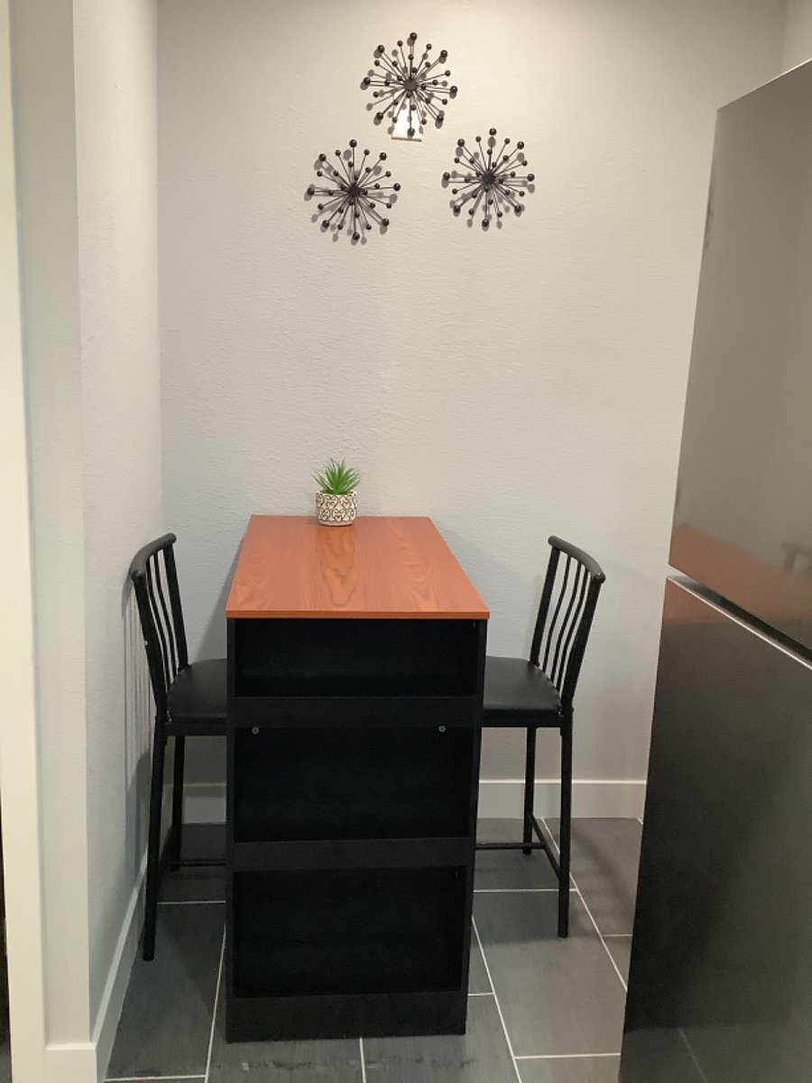 Furnished Finder property 739713_1 photo 20