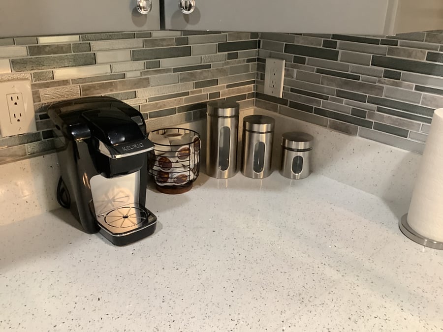 Furnished Finder property 739713_1 photo 12