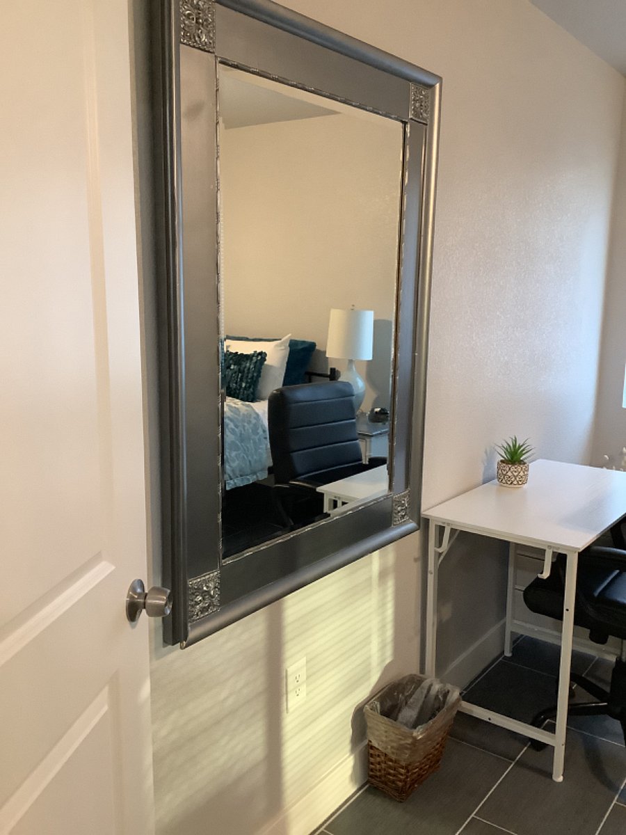 Furnished Finder property 739713_1 photo 6