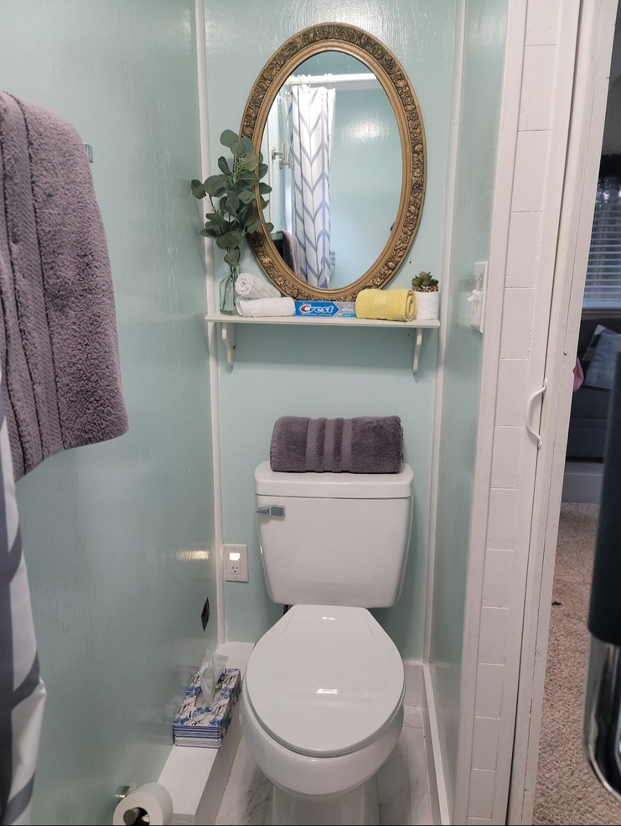 Furnished Finder property 739719_1 photo 5