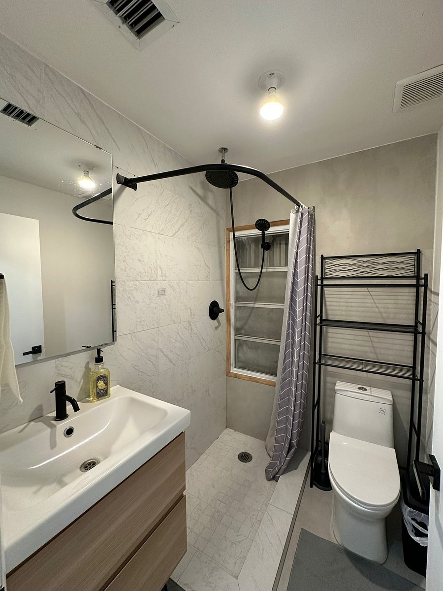 Furnished Finder property 739723_1 photo 3