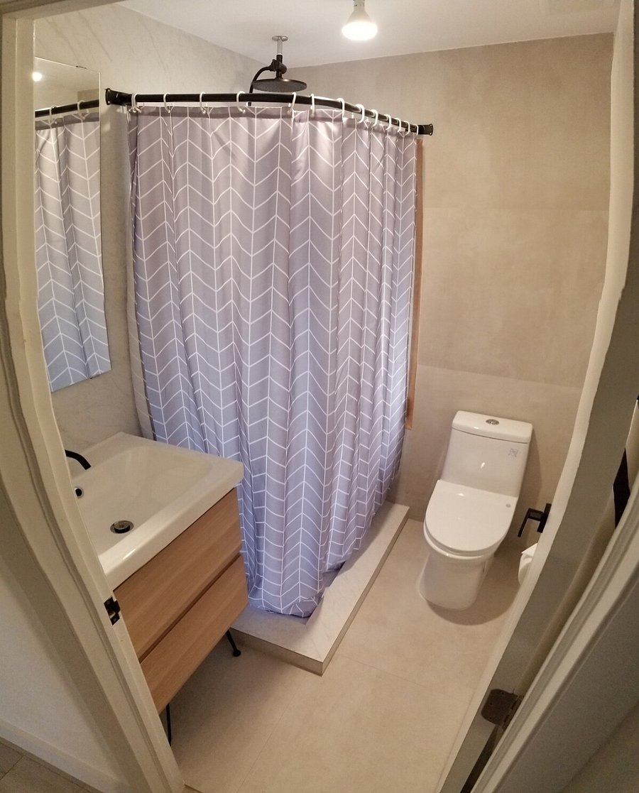 Furnished Finder property 739723_1 photo 8