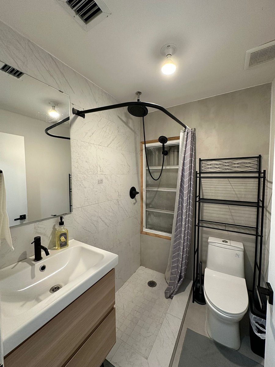 Furnished Finder property 739723_1 photo 9