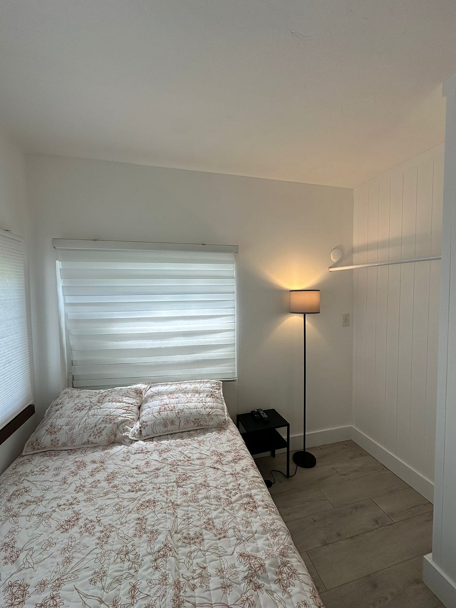 Furnished Finder property 739723_1 photo 10