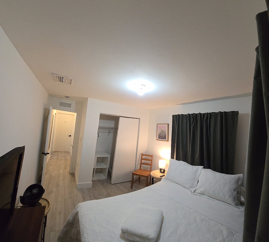 Furnished Finder property 739723_1 photo 11