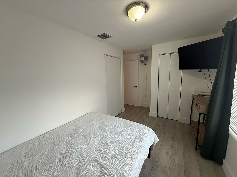 Furnished Finder property 739723_1 photo 12