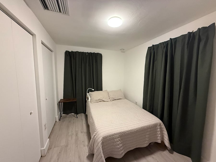 Furnished Finder property 739723_1 photo 15