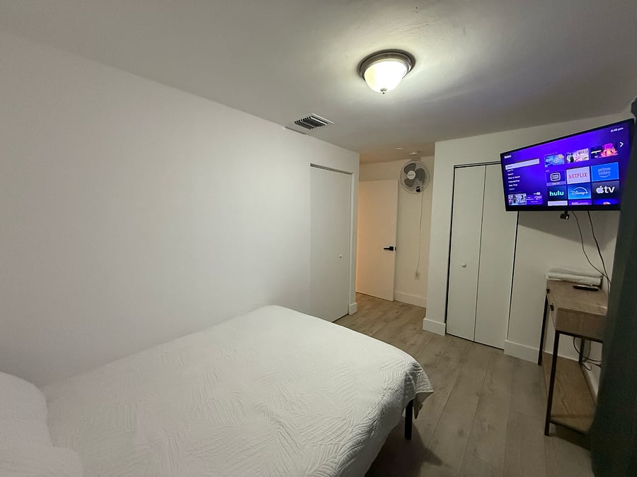 Furnished Finder property 739723_1 photo 17