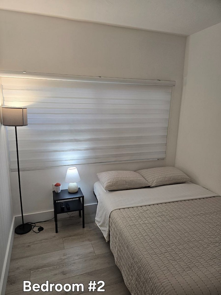 Furnished Finder property 739723_1 photo 19