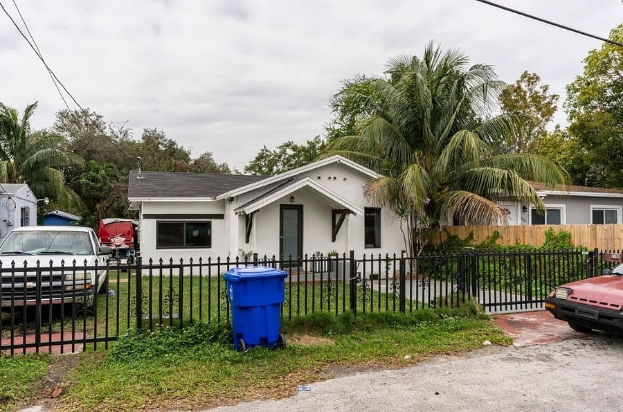 Furnished Finder property 739723_1 photo 21