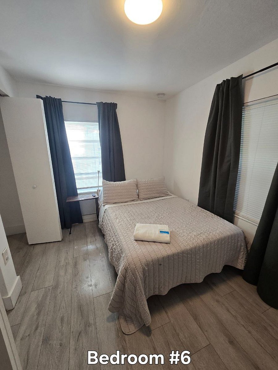 Furnished Finder property 739723_1 photo 23