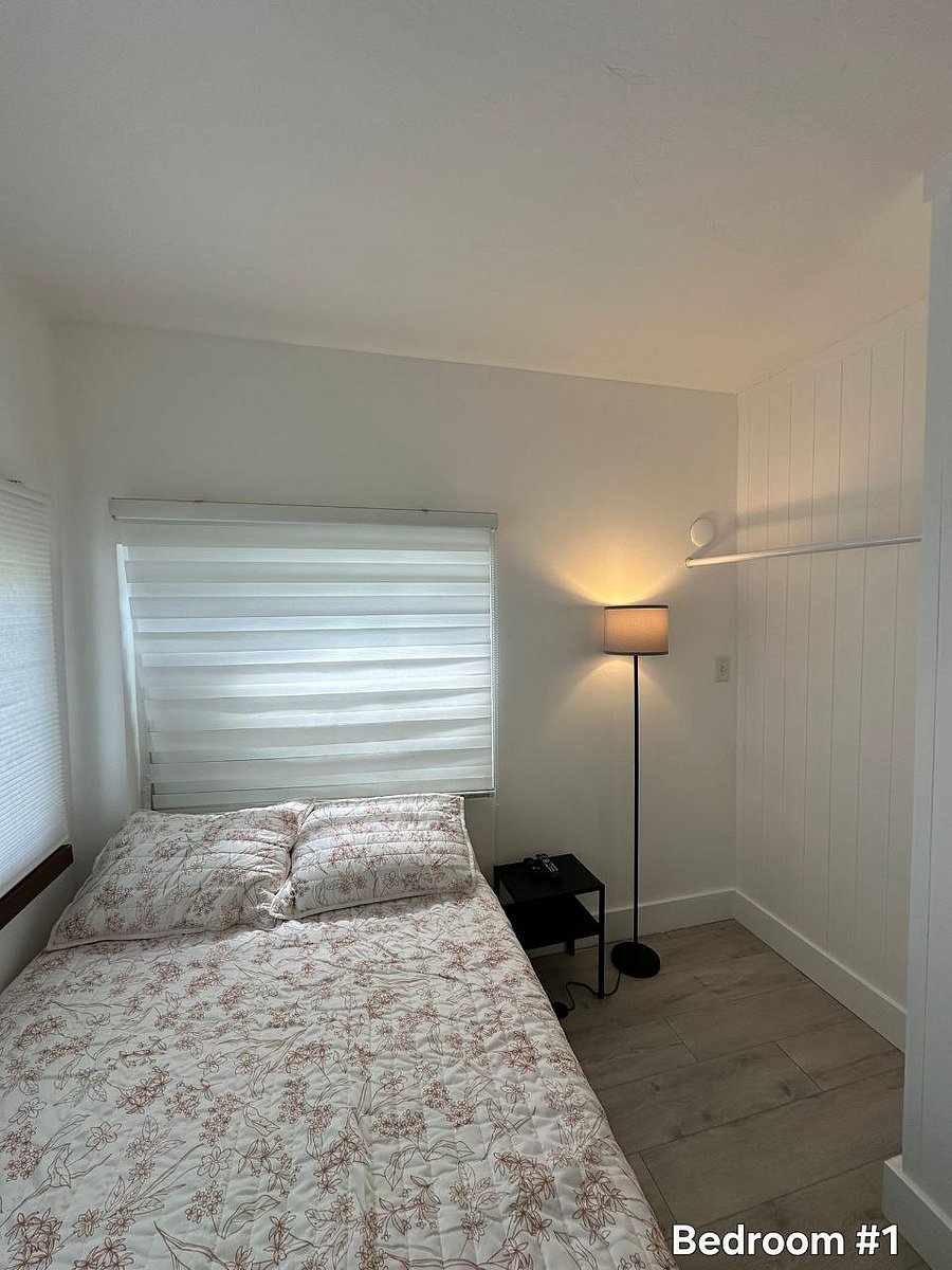 Furnished Finder property 739723_1 photo 24