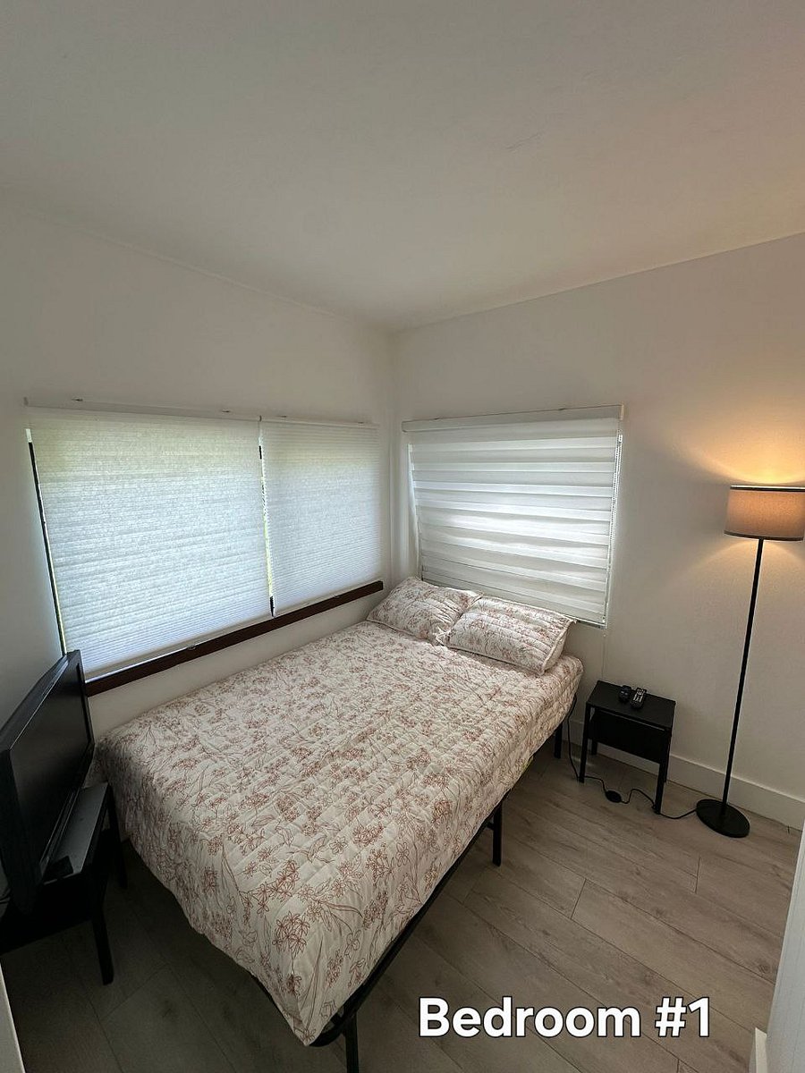 Furnished Finder property 739723_1 photo 25