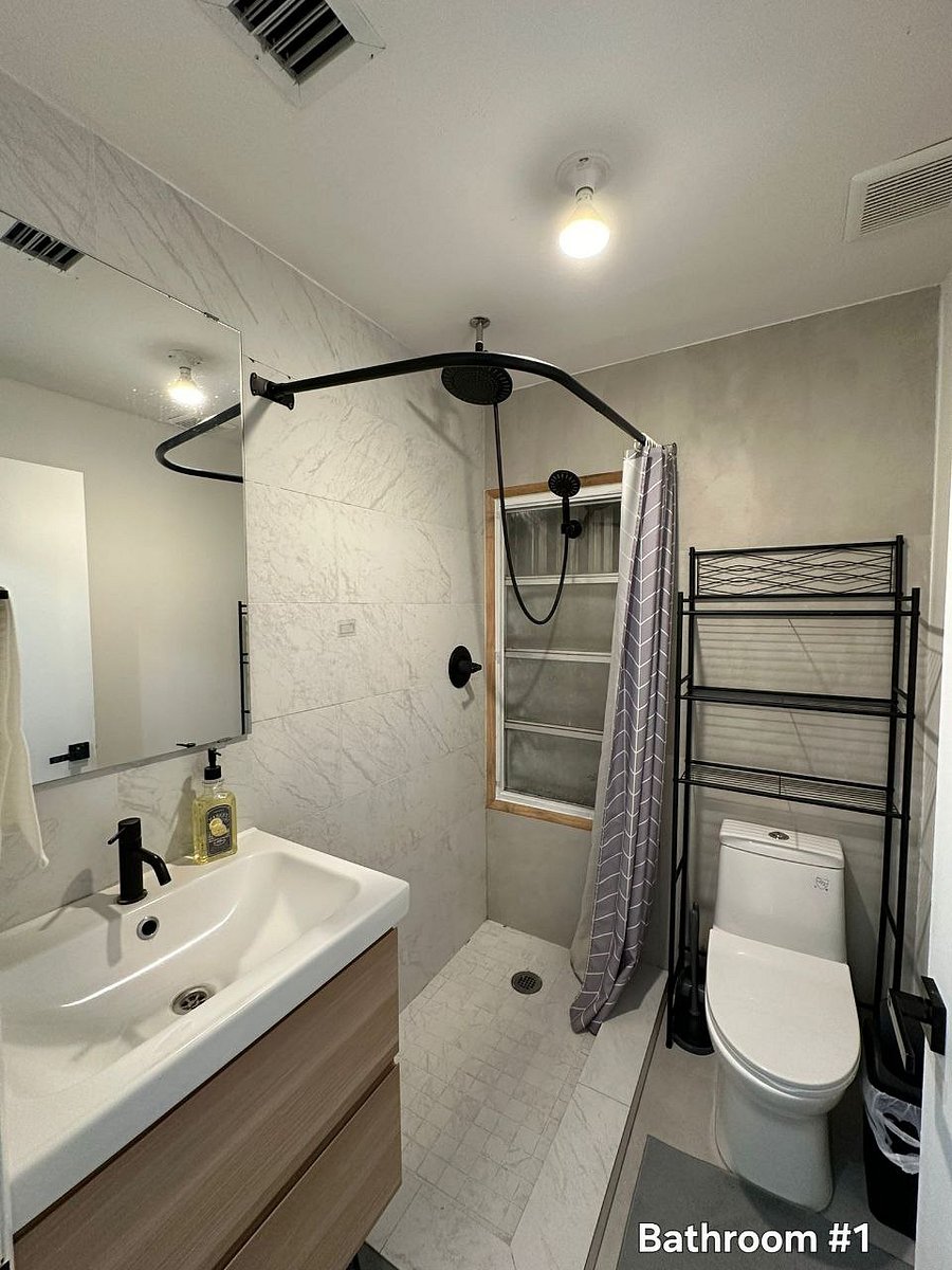 Furnished Finder property 739723_1 photo 26