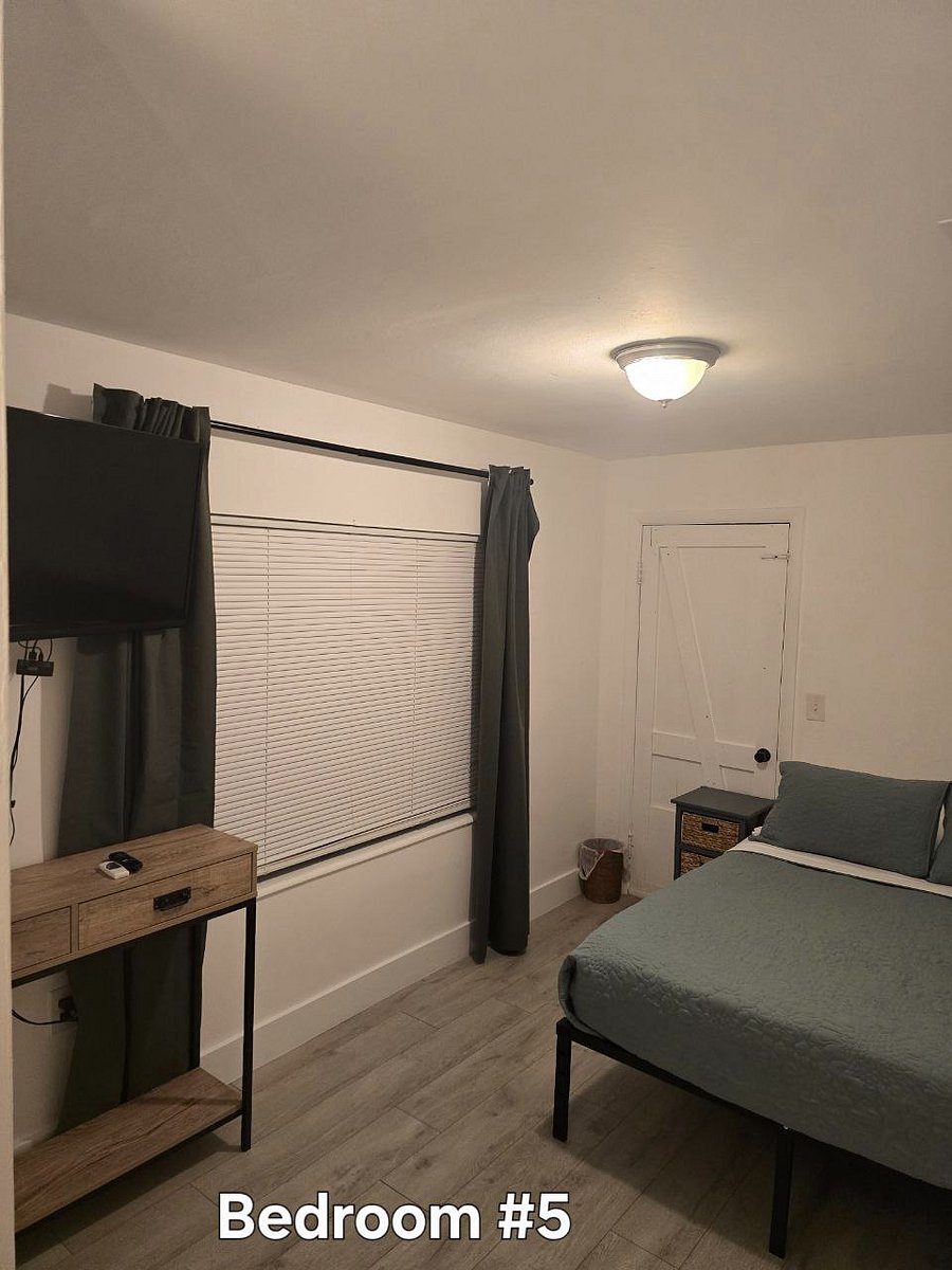 Furnished Finder property 739723_1 photo 28