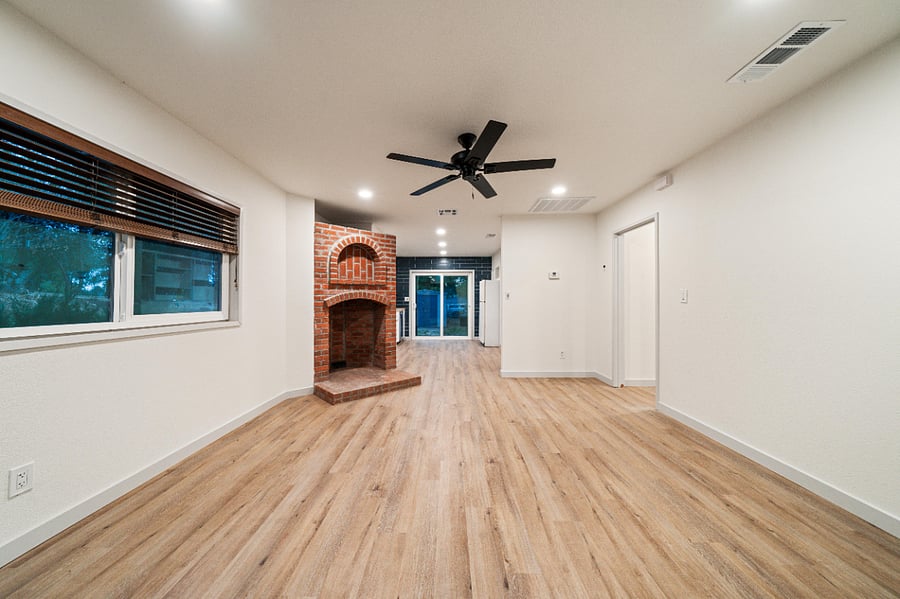 Furnished Finder property 739726_1 photo 5