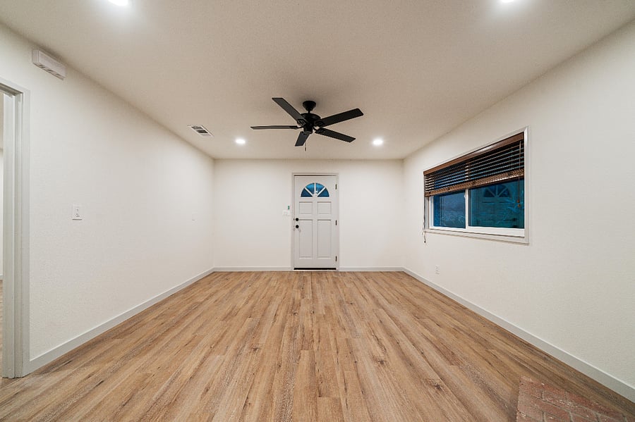 Furnished Finder property 739726_1 photo 6