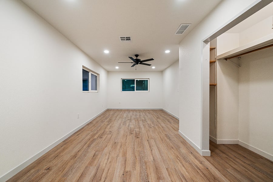 Furnished Finder property 739726_1 photo 7