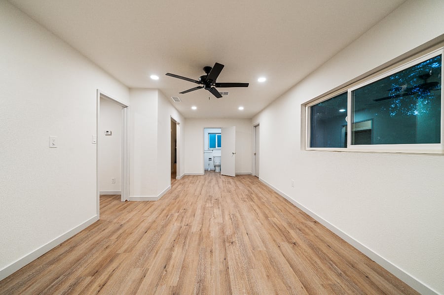 Furnished Finder property 739726_1 photo 8