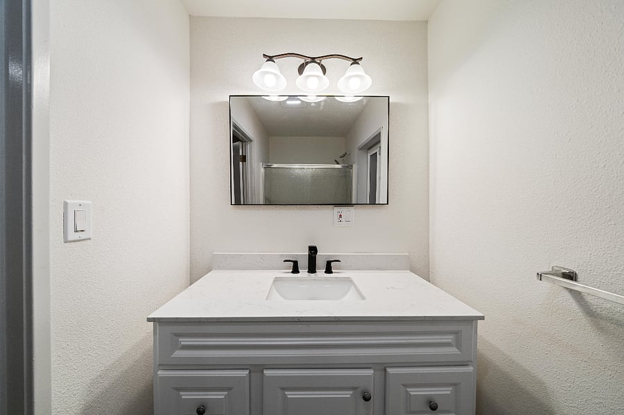 Furnished Finder property 739726_1 photo 9