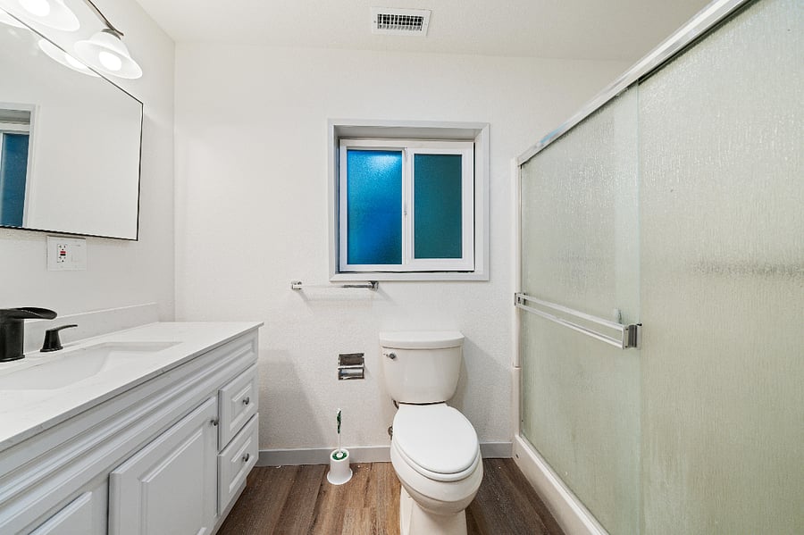Furnished Finder property 739726_1 photo 10