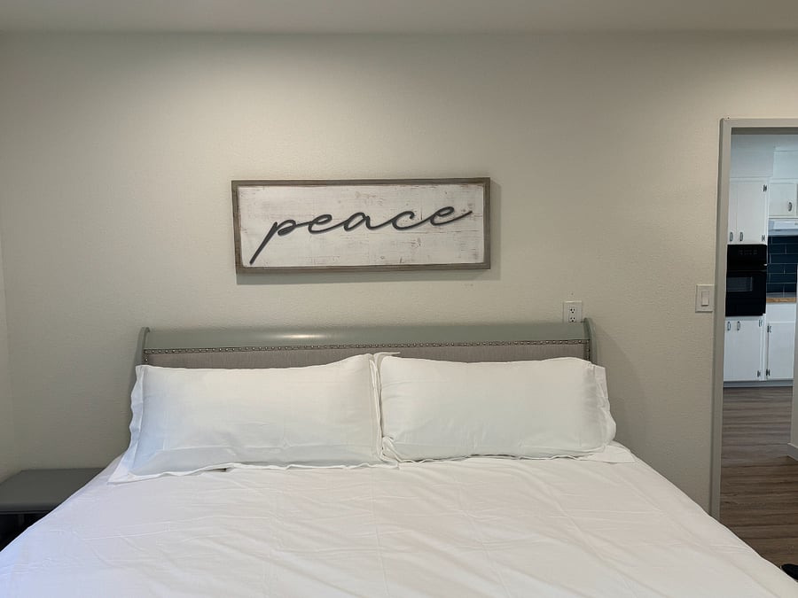 Furnished Finder property 739726_1 photo 12