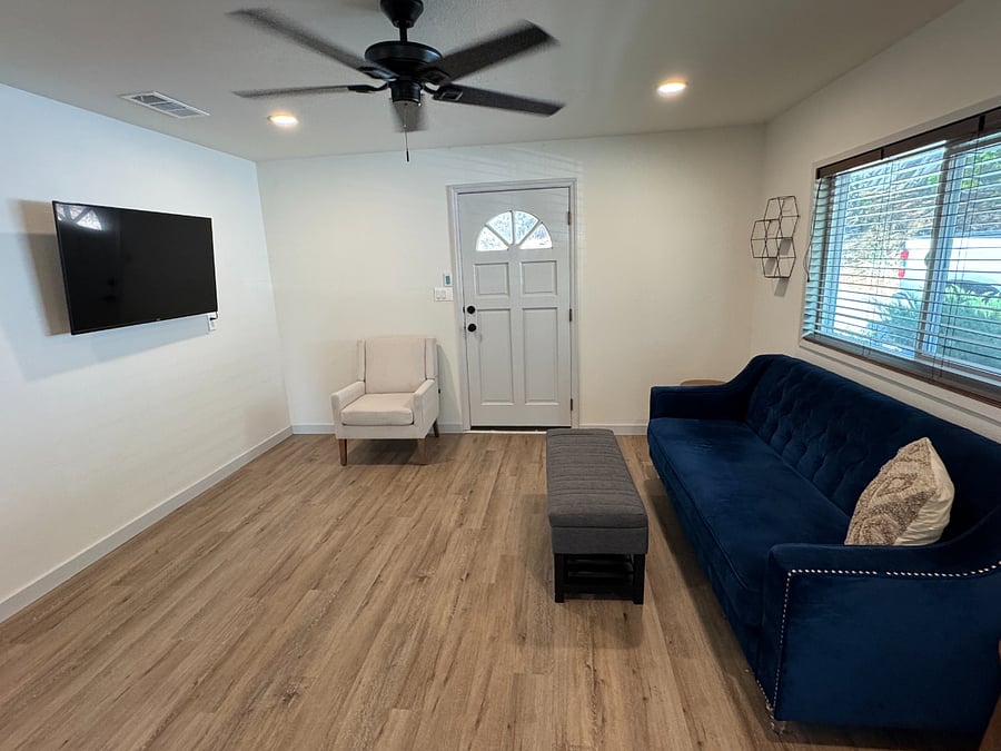 Furnished Finder property 739726_1 photo 13