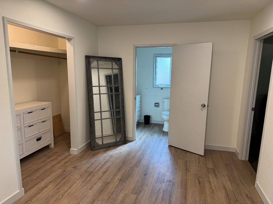 Furnished Finder property 739726_1 photo 14
