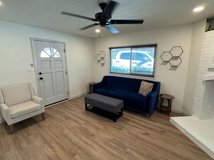 Furnished Finder property 739726_1 photo 15