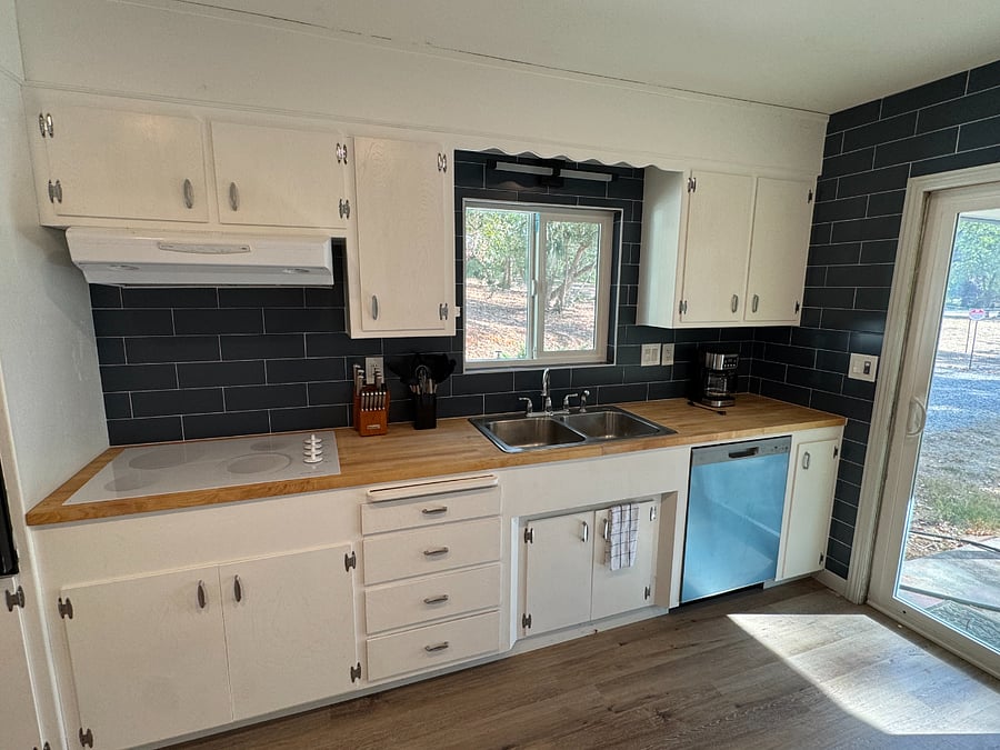 Furnished Finder property 739726_1 photo 16