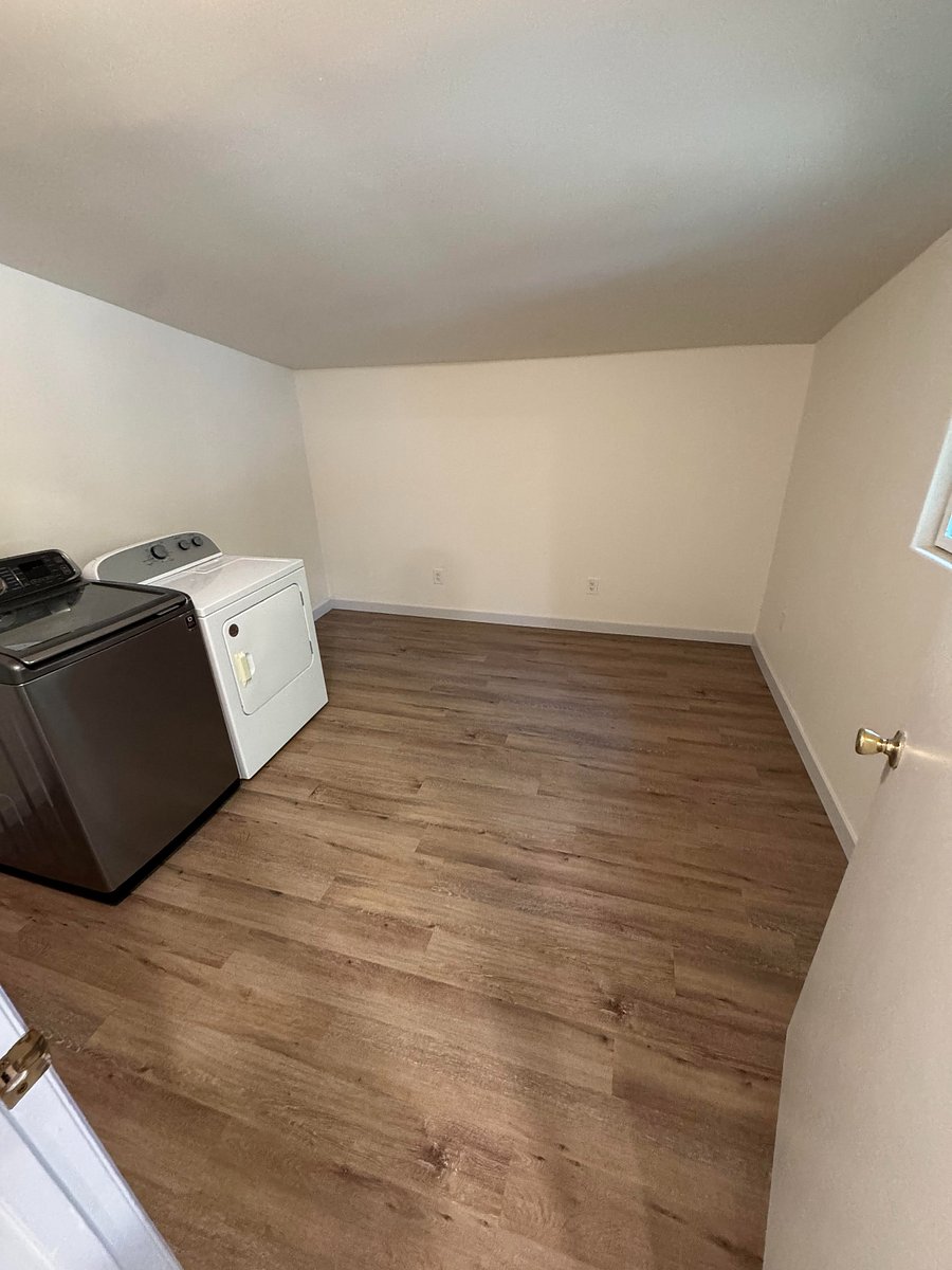 Furnished Finder property 739726_1 photo 17