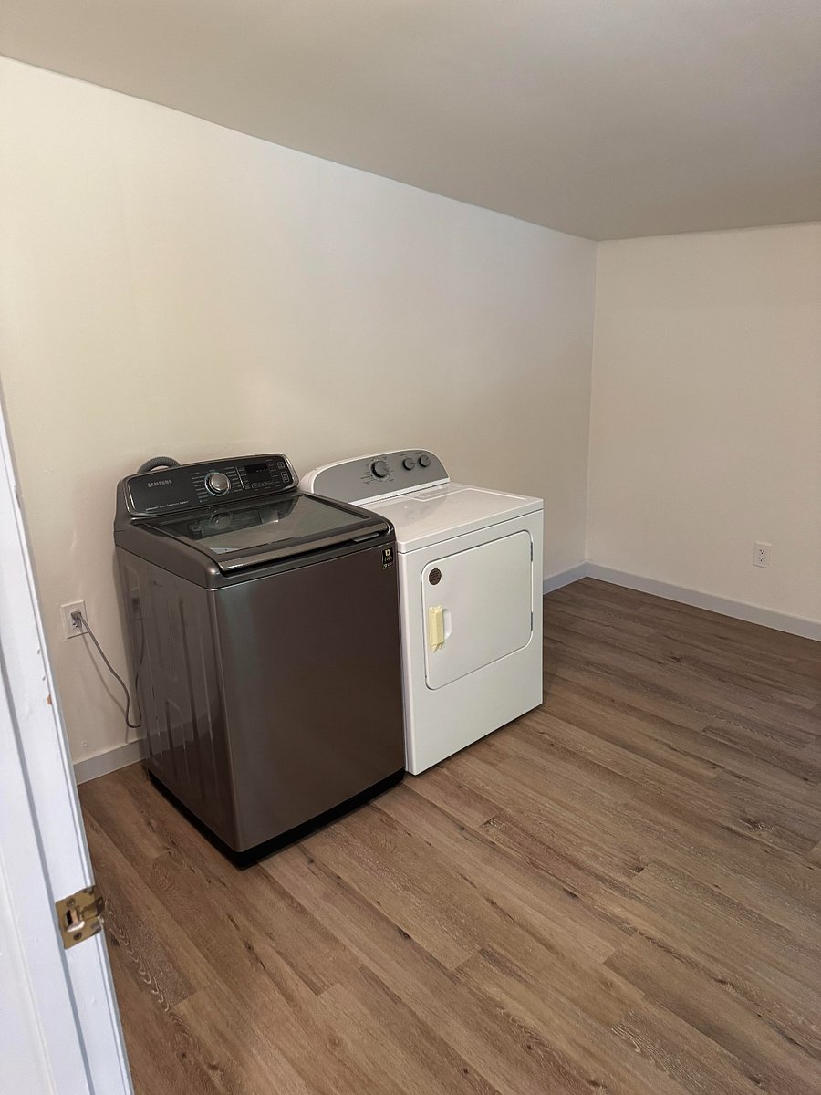 Furnished Finder property 739726_1 photo 18