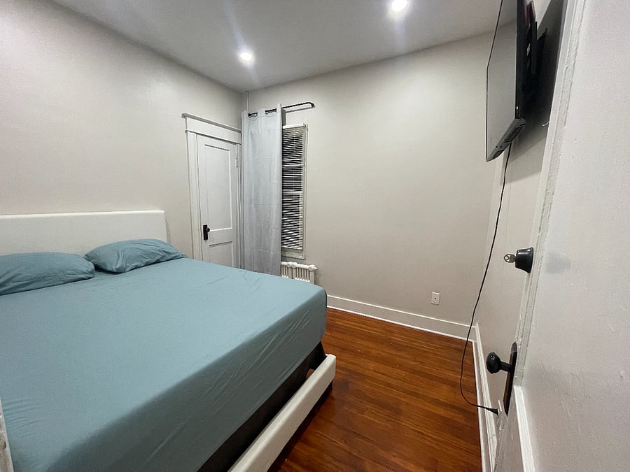 Furnished Finder property 739731_1 photo 5