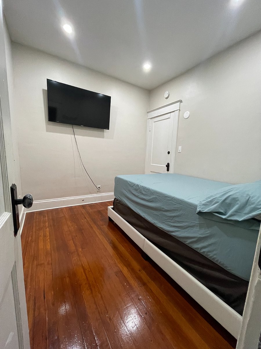 Furnished Finder property 739731_1 photo 6