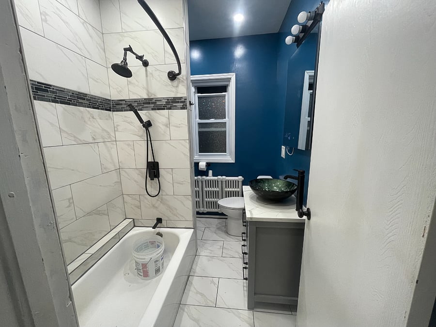 Furnished Finder property 739731_1 photo 12