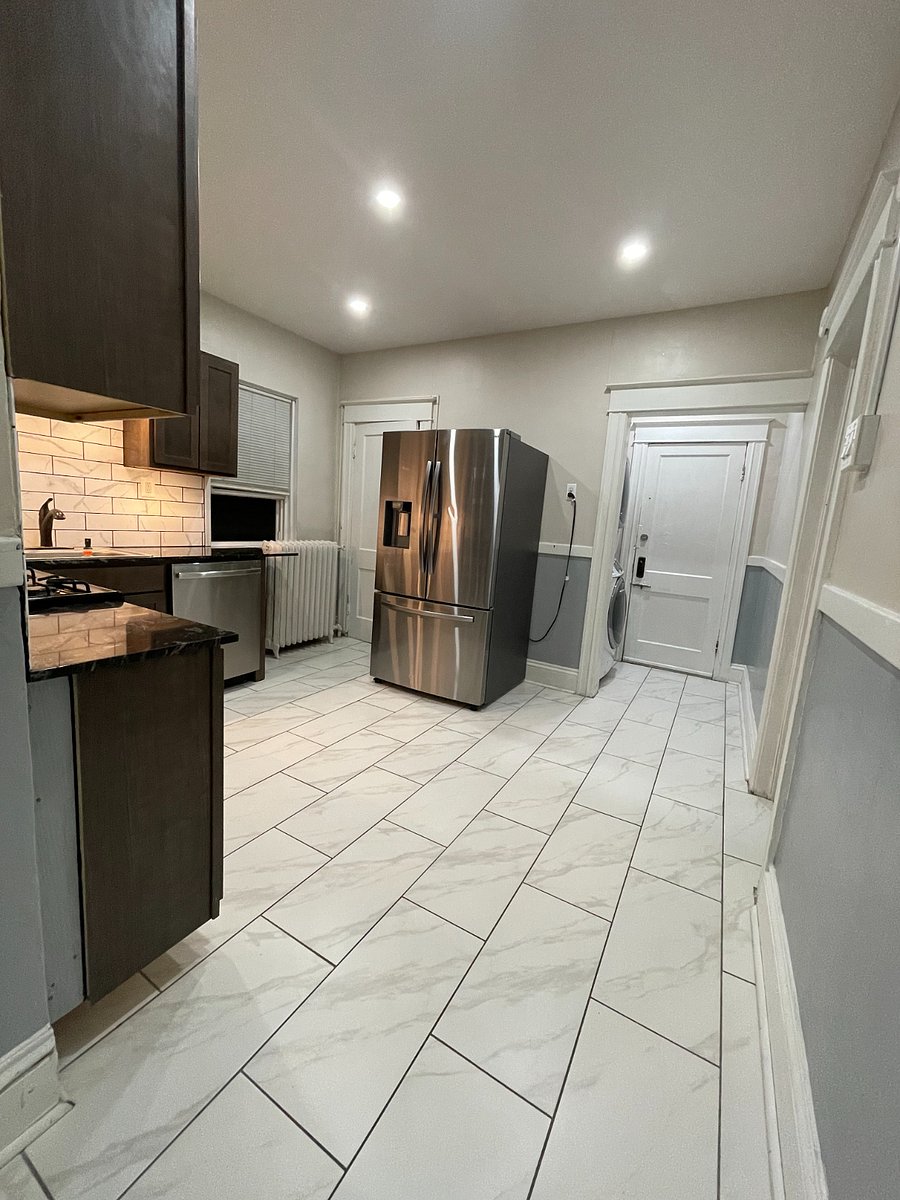 Furnished Finder property 739731_1 photo 3