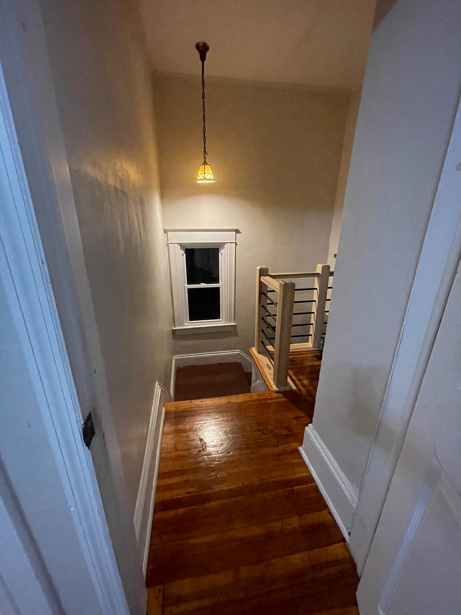 Furnished Finder property 739731_1 photo 15