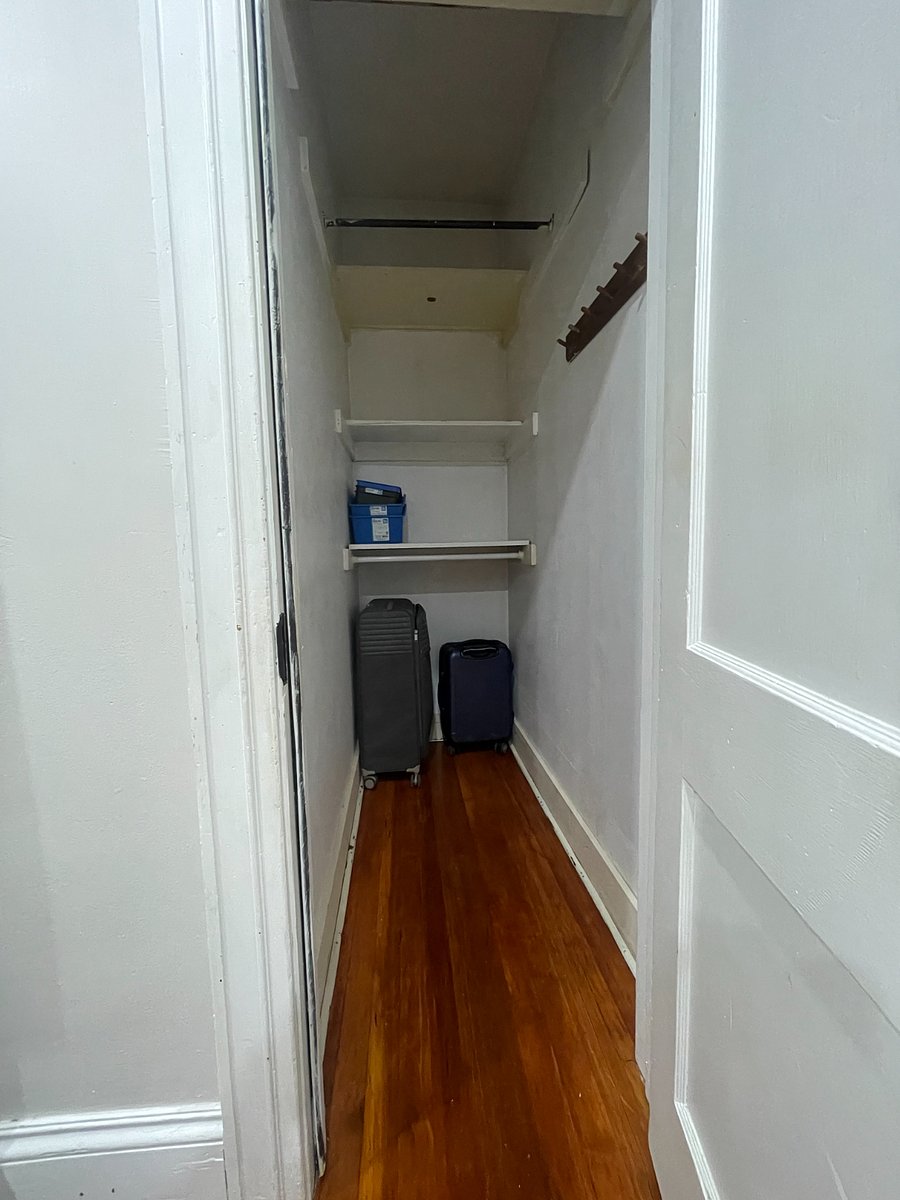 Furnished Finder property 739731_1 photo 11