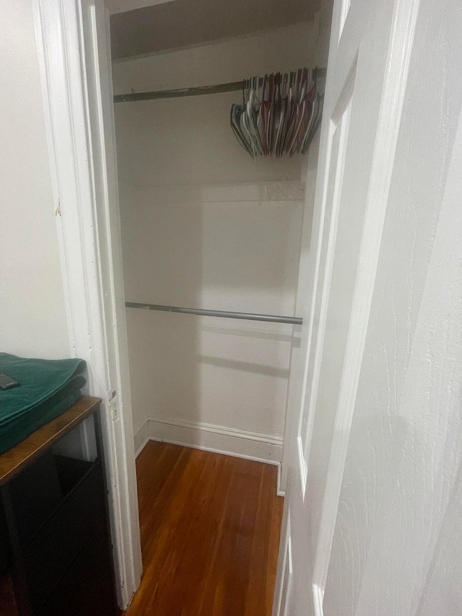 Furnished Finder property 739731_1 photo 20
