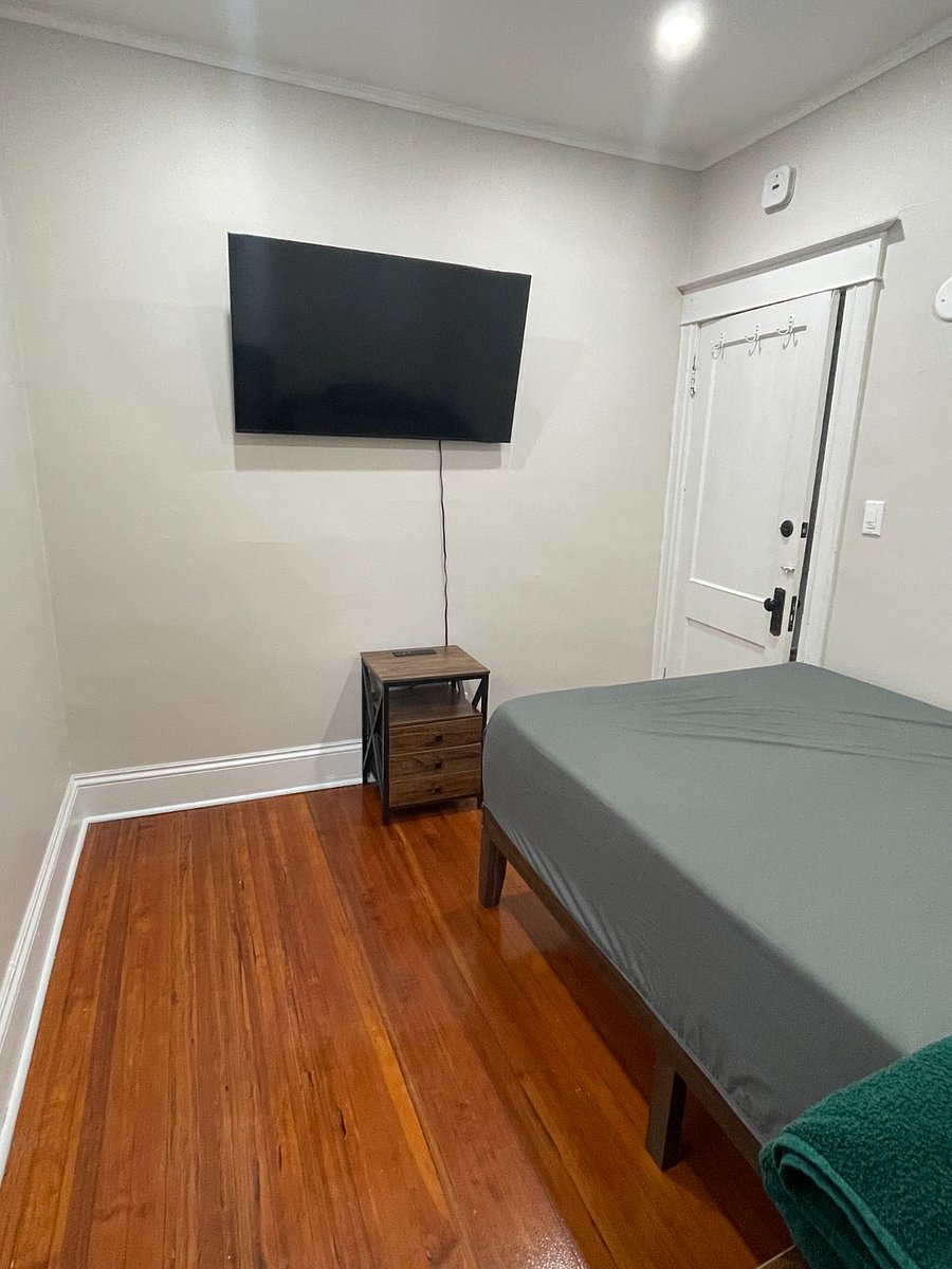 Furnished Finder property 739731_1 photo 21