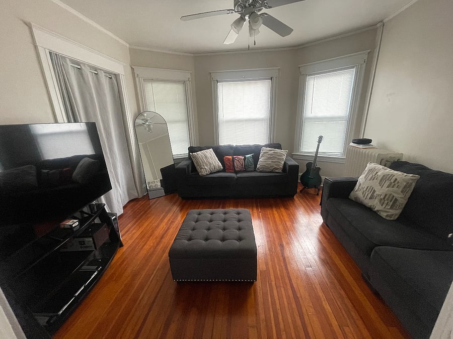Furnished Finder property 739731_1 photo 22
