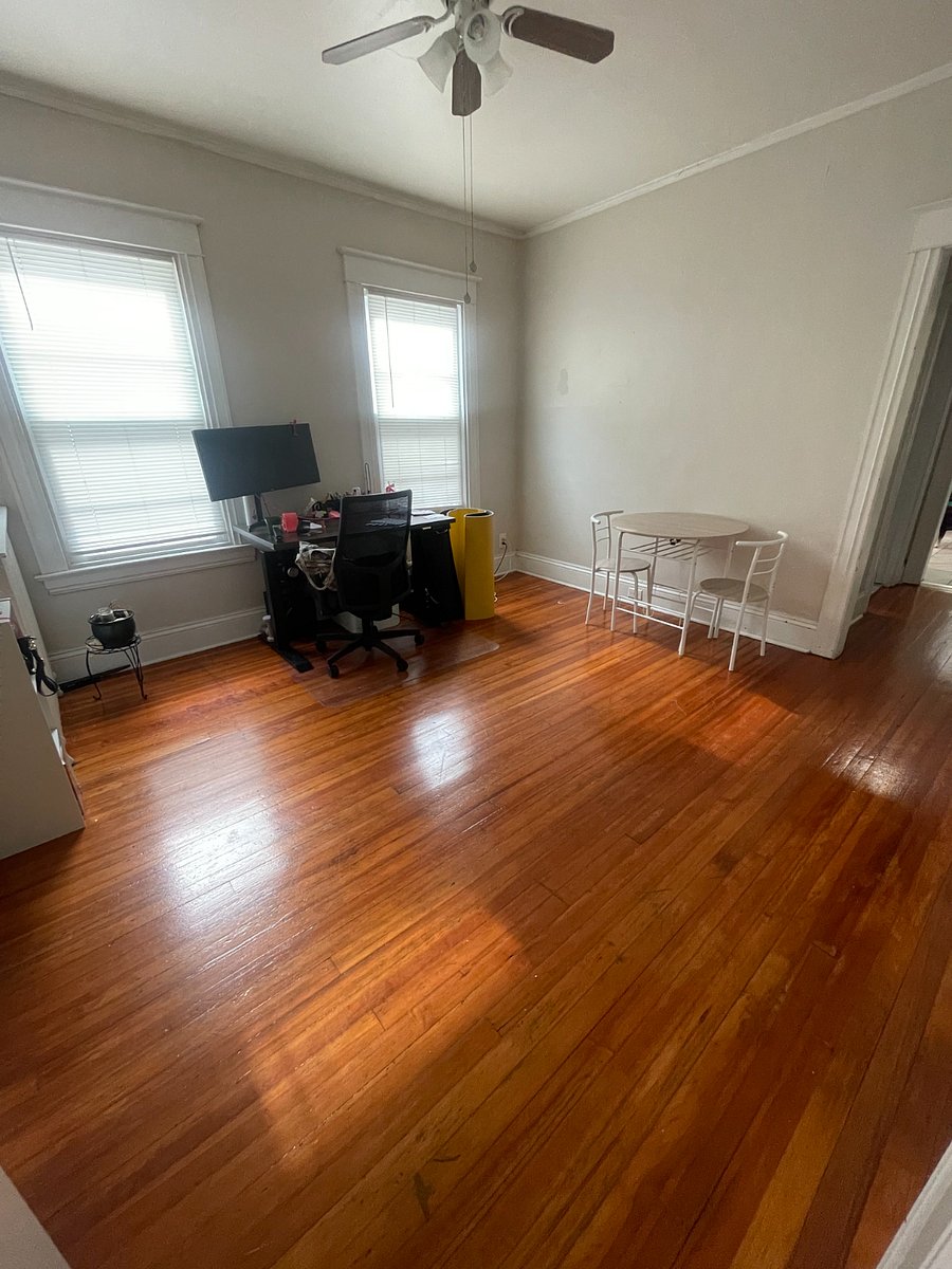 Furnished Finder property 739731_1 photo 23
