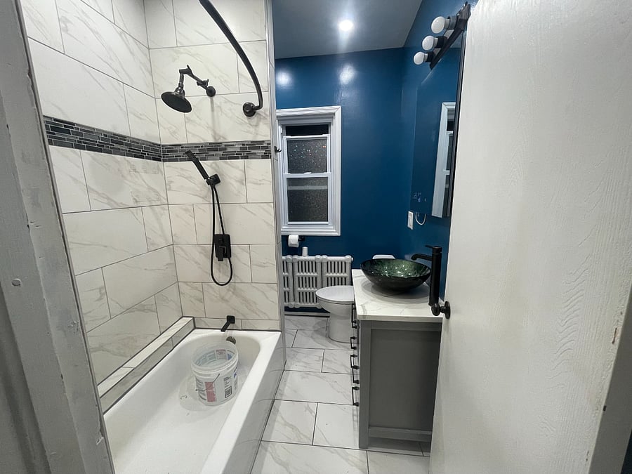 Furnished Finder property 739731_1 photo 4