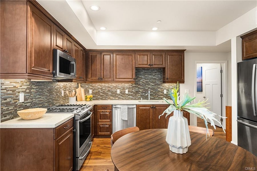 Furnished Finder property 739736_1 photo 5
