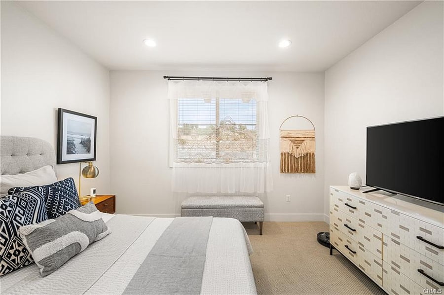 Furnished Finder property 739736_1 photo 6