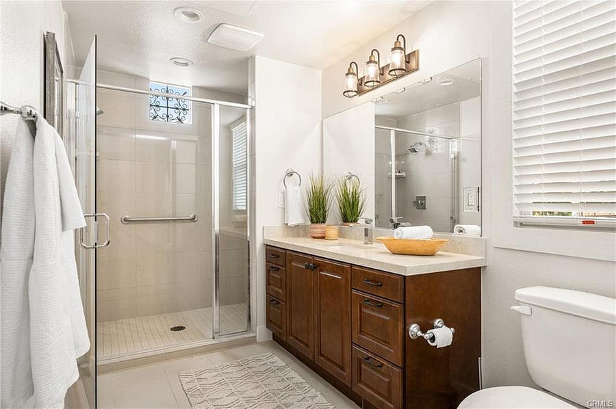 Furnished Finder property 739736_1 photo 7