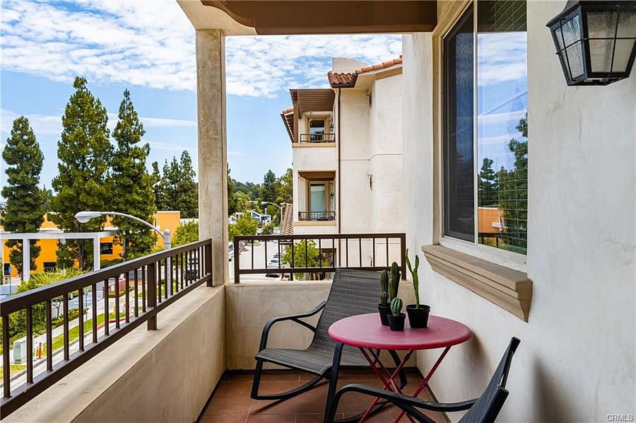Furnished Finder property 739736_1 photo 8